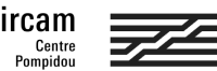 ircam