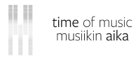 Time Of Music