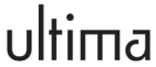Ultima
