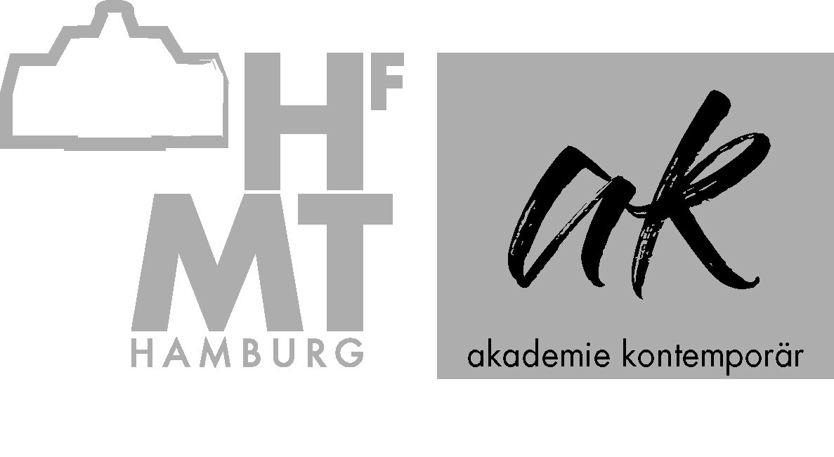 HfMT_AK logo b&w