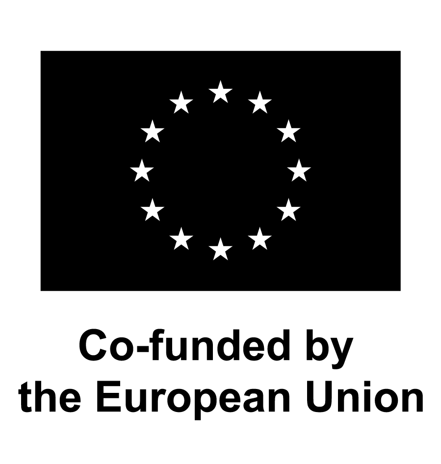 Creative Europe logo
