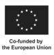 Co-funded by the European Union