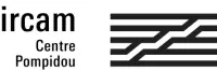 ircam