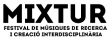 Mixture