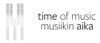 Time Of Music