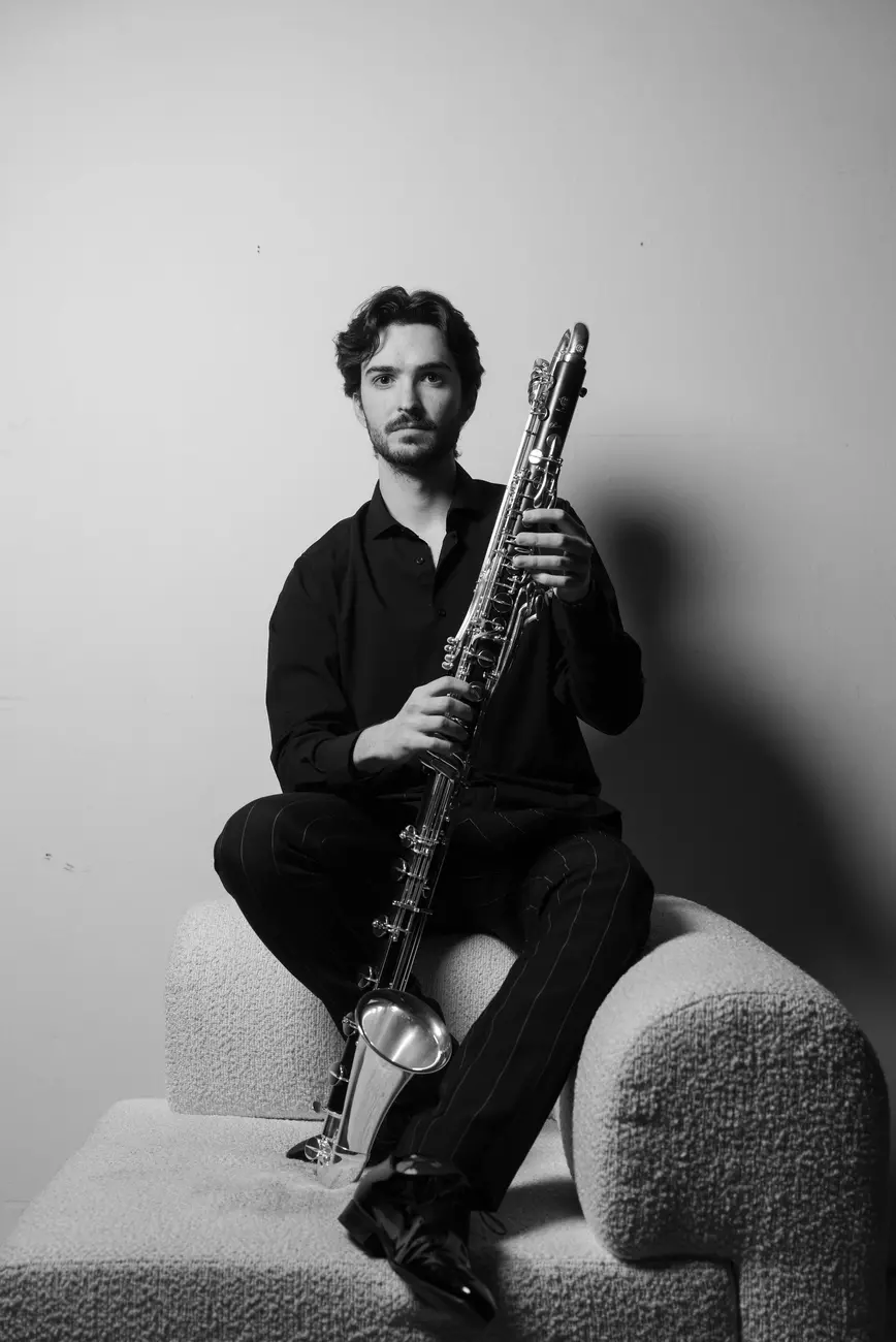 Tomás Jesús Ocaña-González