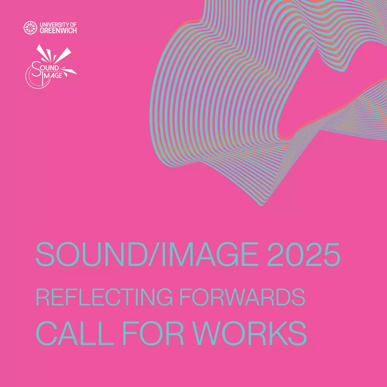 Call for Works