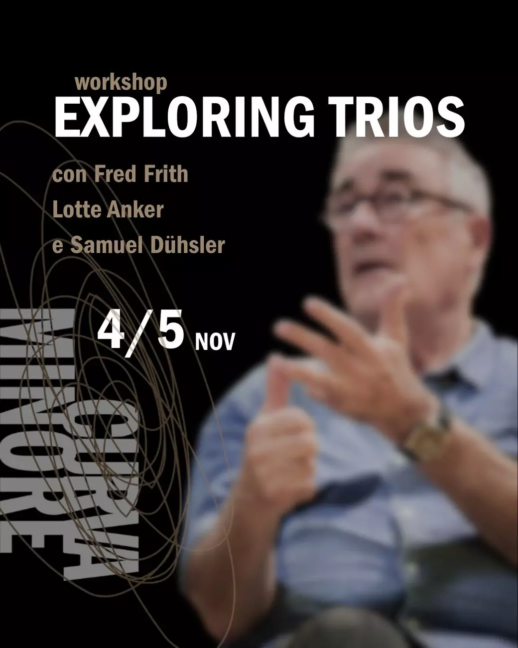 WS_FredFrith_4/5nov