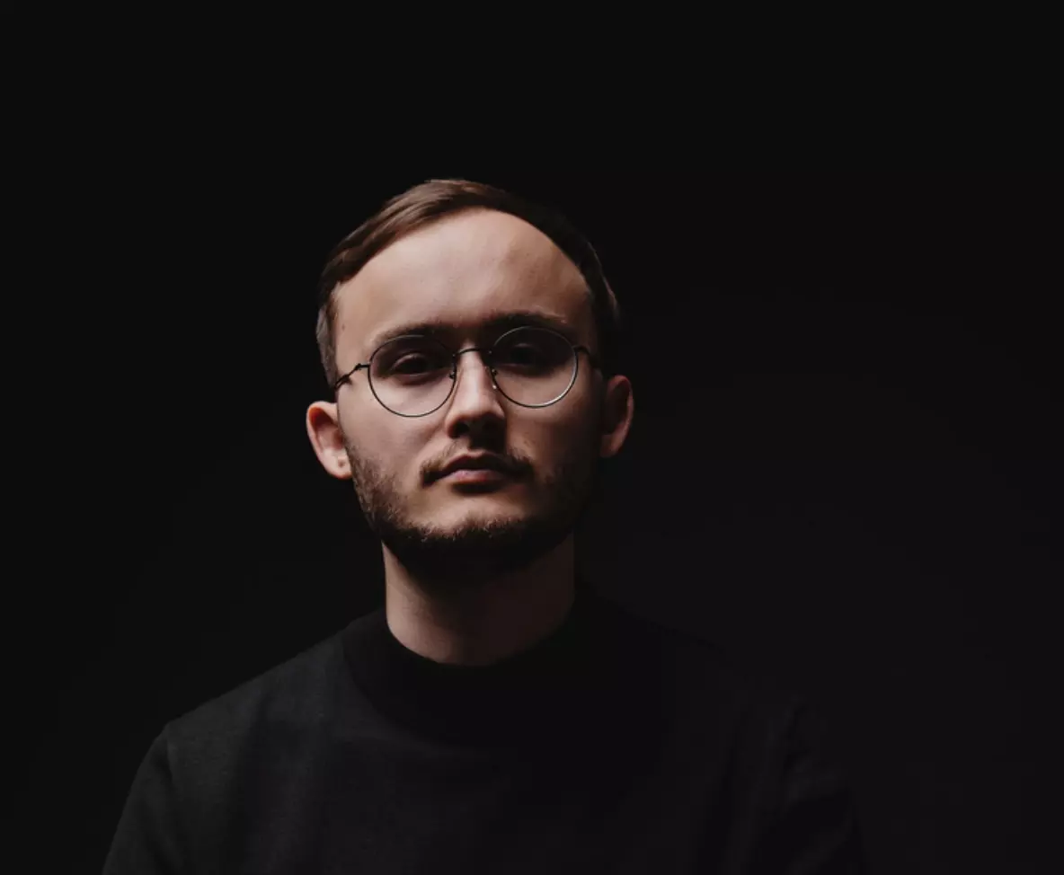Nikolas Agrafiotis