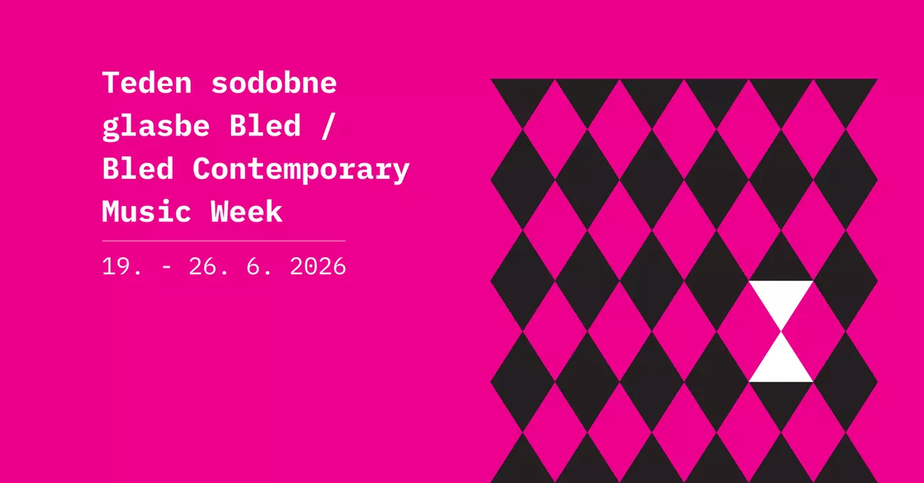 .abeceda Contemporary Music Festival