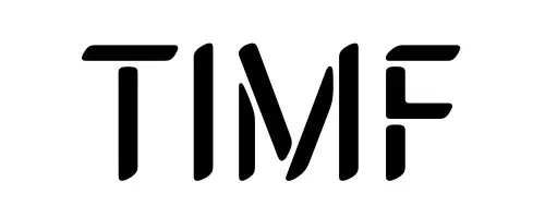 Tenby International Music Festival logo