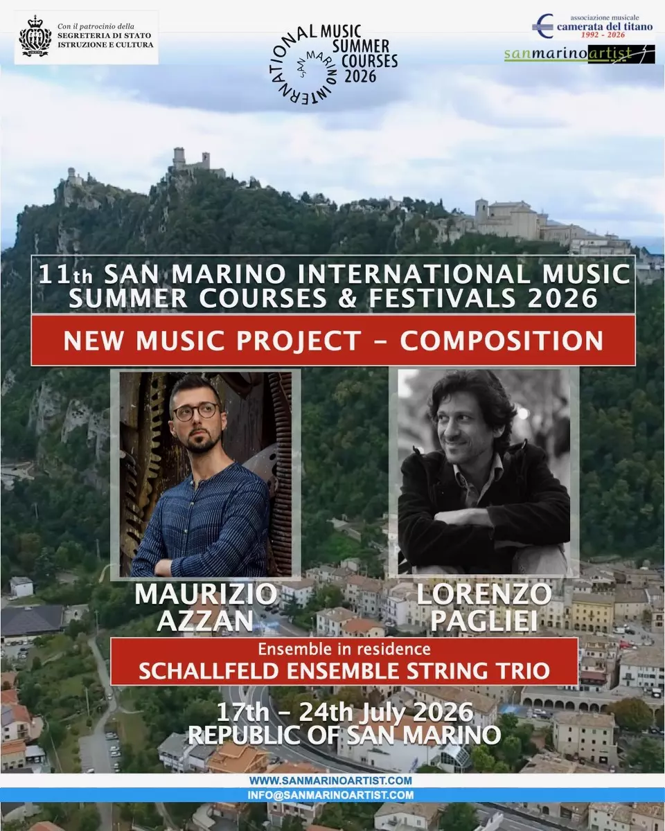 Azzan-Pagliei_composition-masterclass