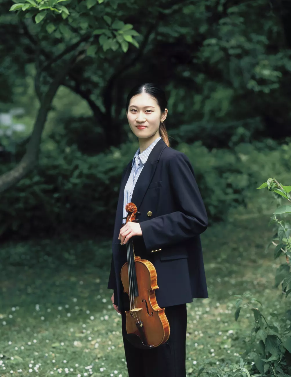 Photo by Pawel Drozdowski