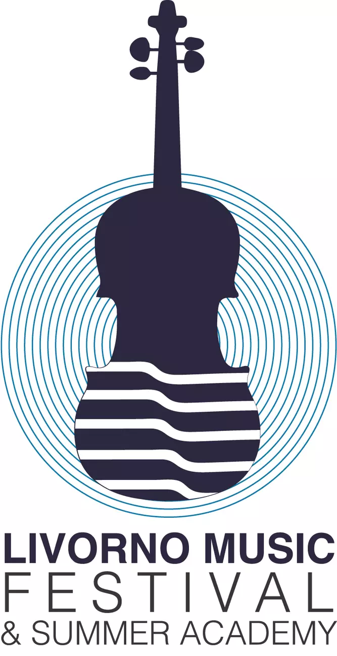 Livorno Music Festival