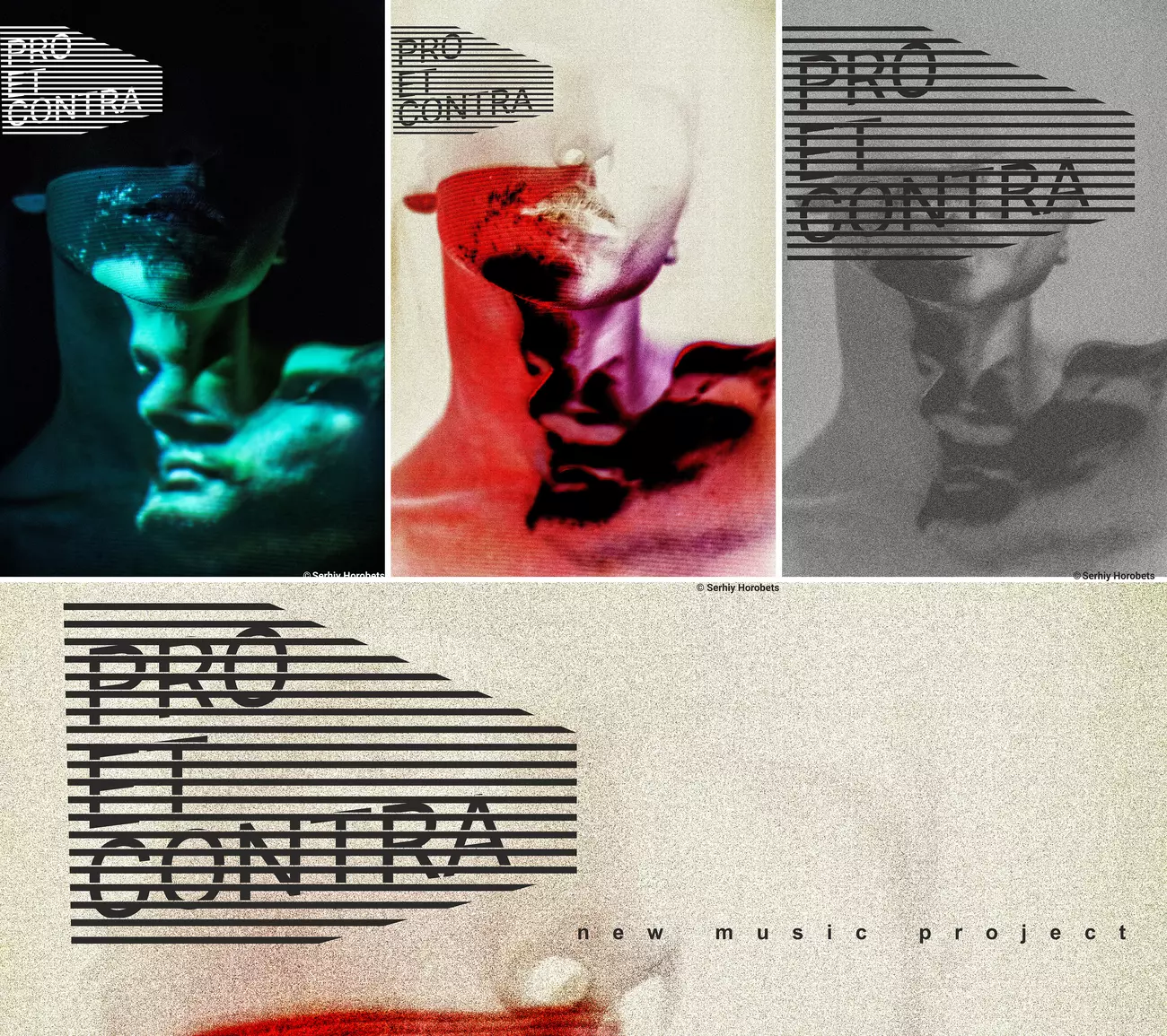 Lviv Journeys 2026_pro and contra