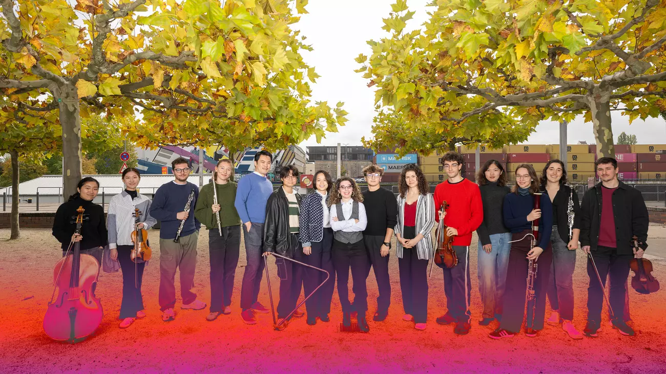 IEMA-Ensemble 2025_26