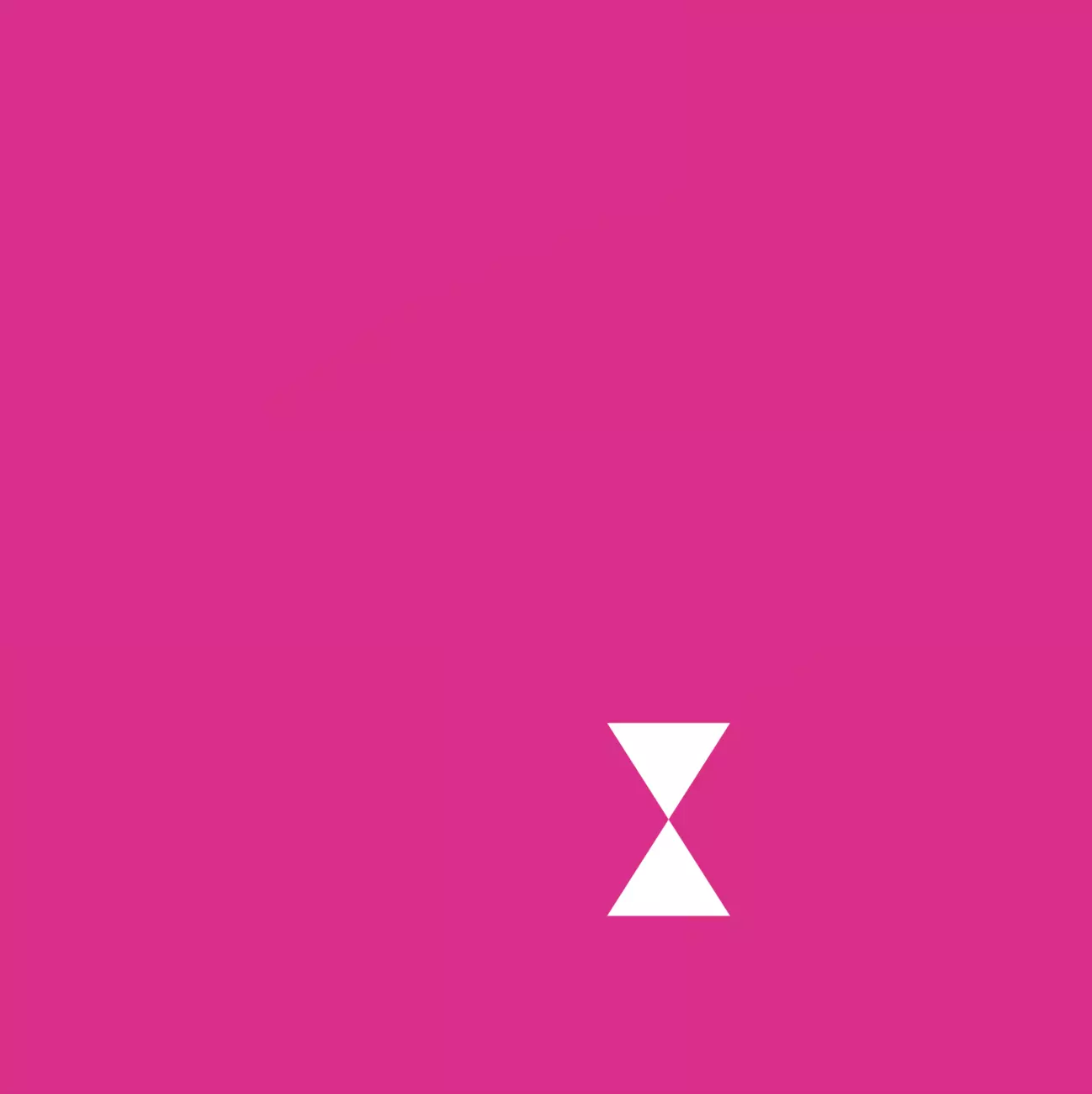 Prix Ars Adria Awards
