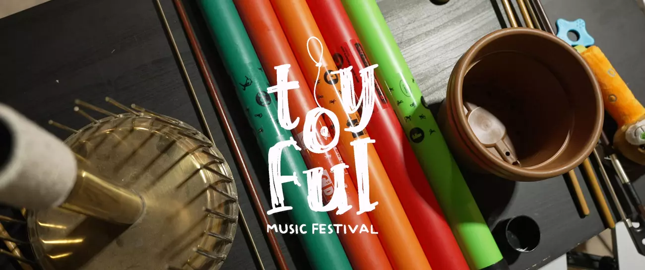 toyful-logo