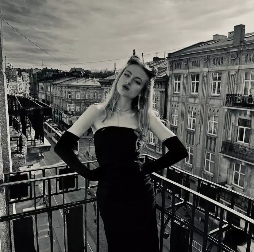 Venera
