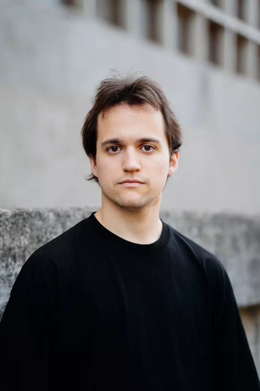 Akim Zvarych