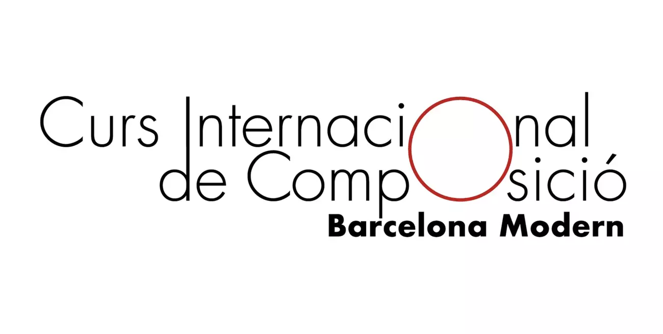 Logo Course