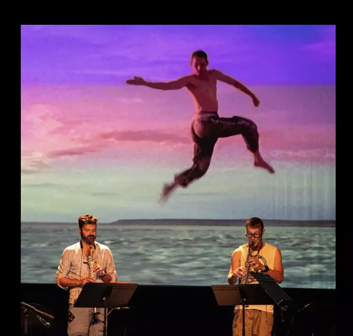 Ircam Manifeste 2026