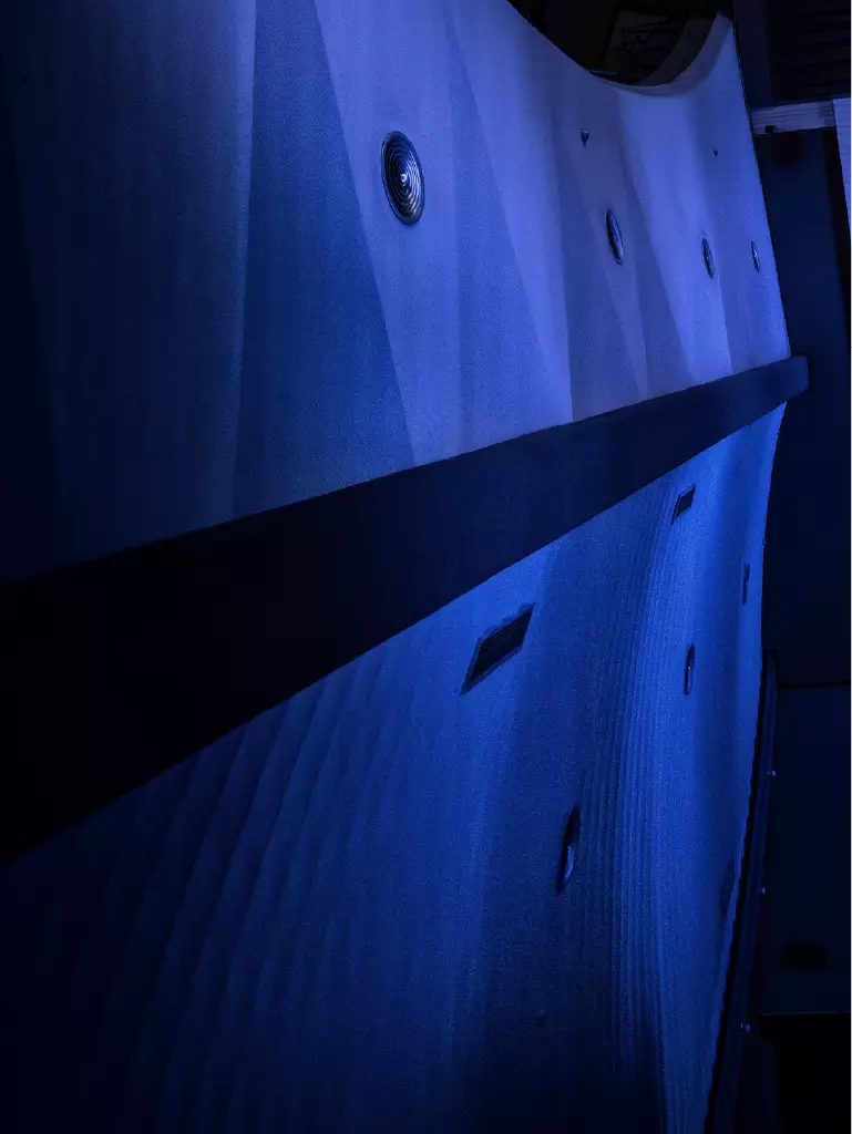V ARTSOM – Musical Competition Composition