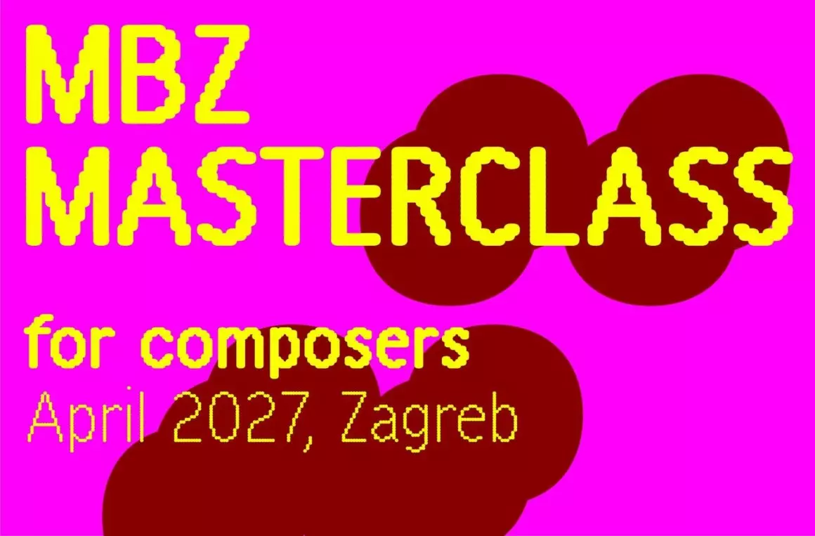 MBZ Masterclass for Composers 2027_visual