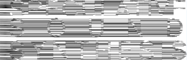 Speculative Sound Synthesis impuls 2025