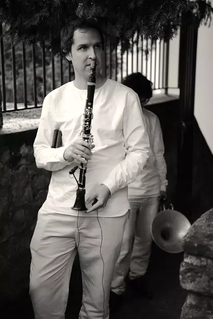 Oleksandr Zhehalov