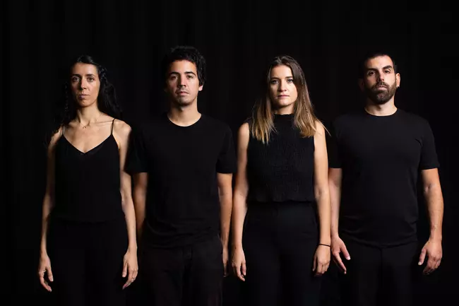 Pulso Ensemble
