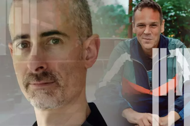 Olde Skool Time of Music