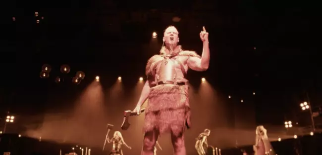 Dragonblood 2025 video still_6