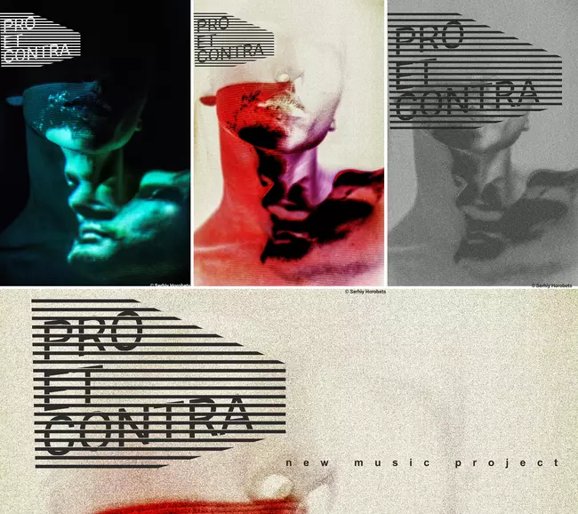 Lviv Journeys 2026_pro and contra