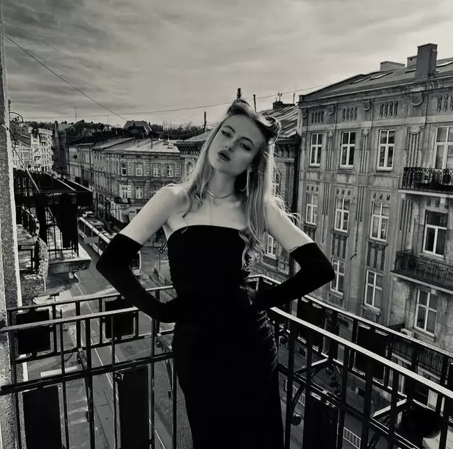 Venera