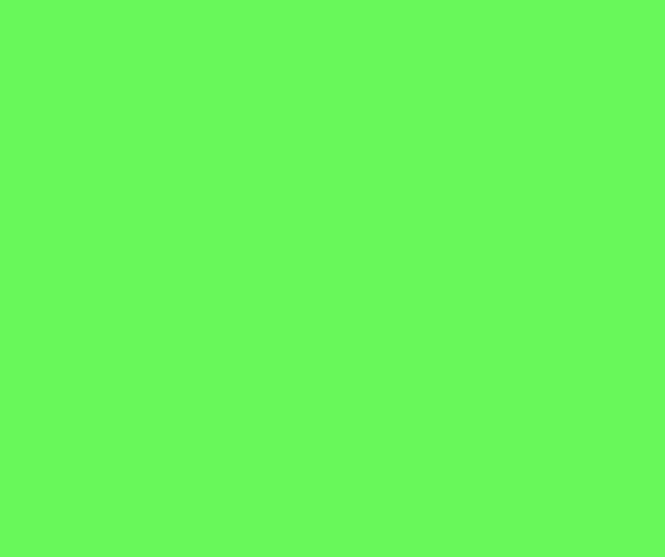 Solid Ulysses green