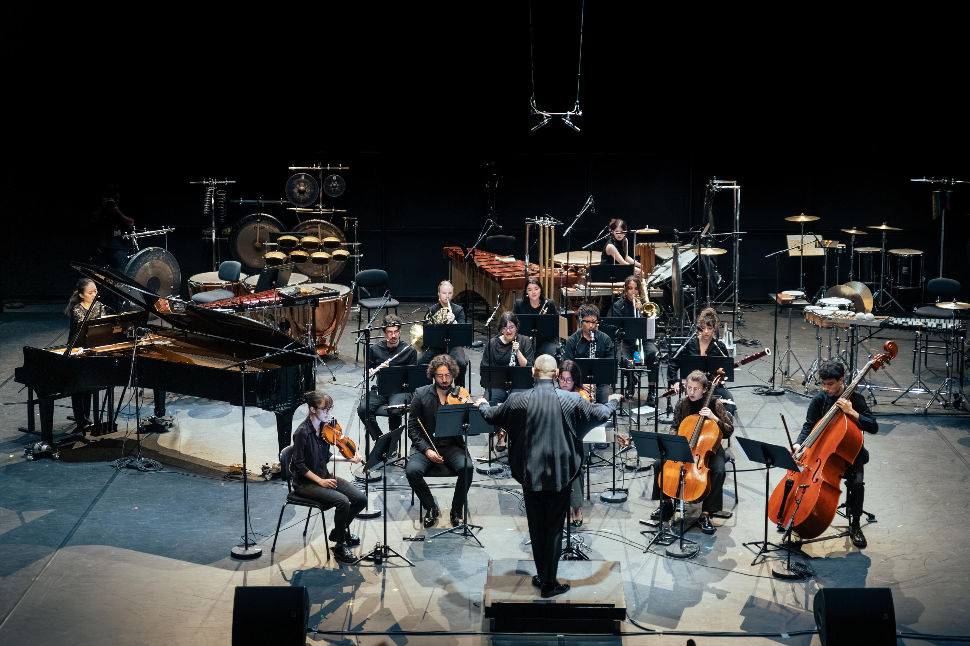 Ulysse_juin2024_photographe_Quentin_Chevrier