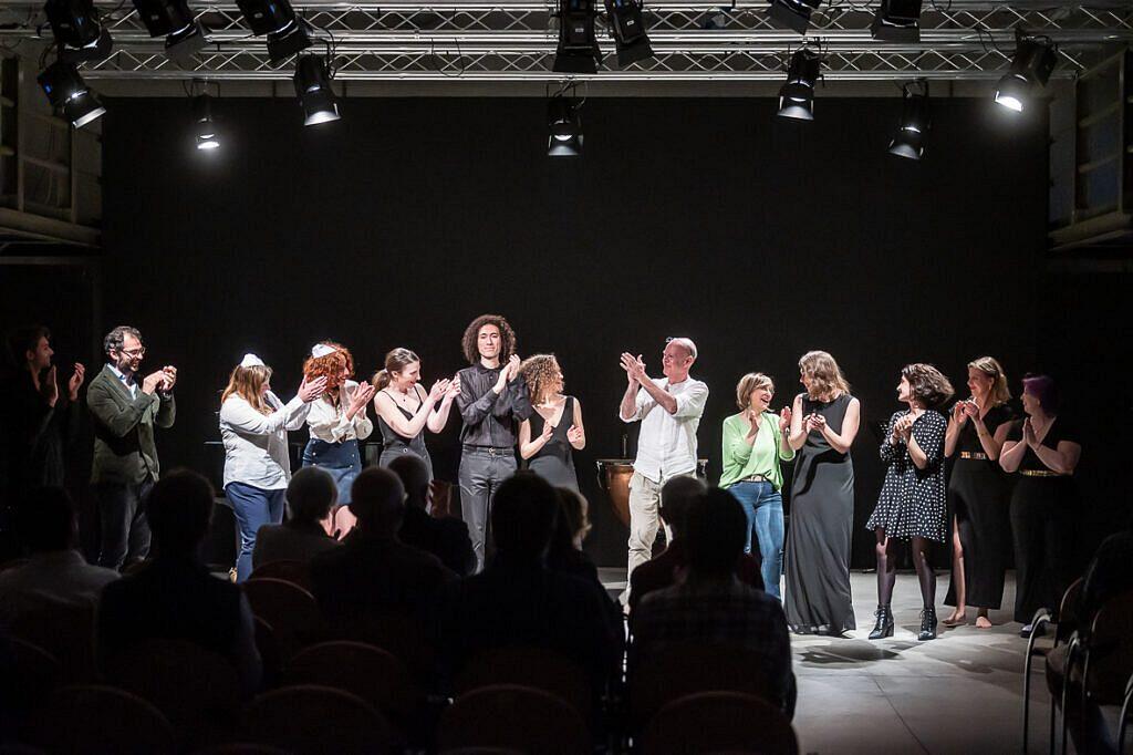 Divertimento CFYP 2024