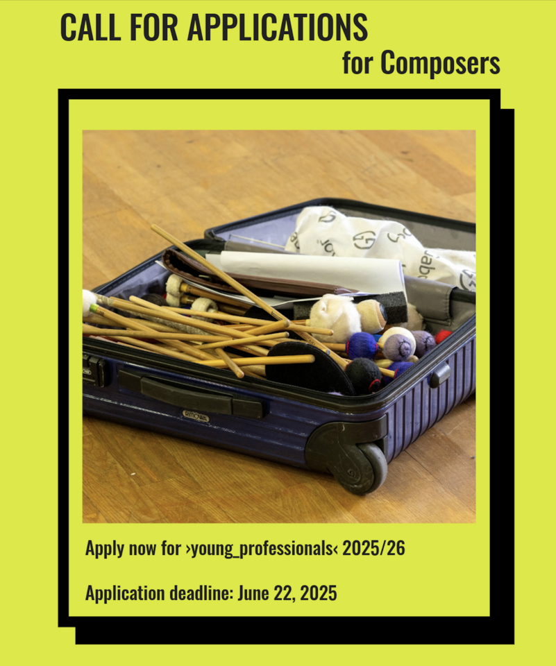 IEMA young_professionals 2025_26