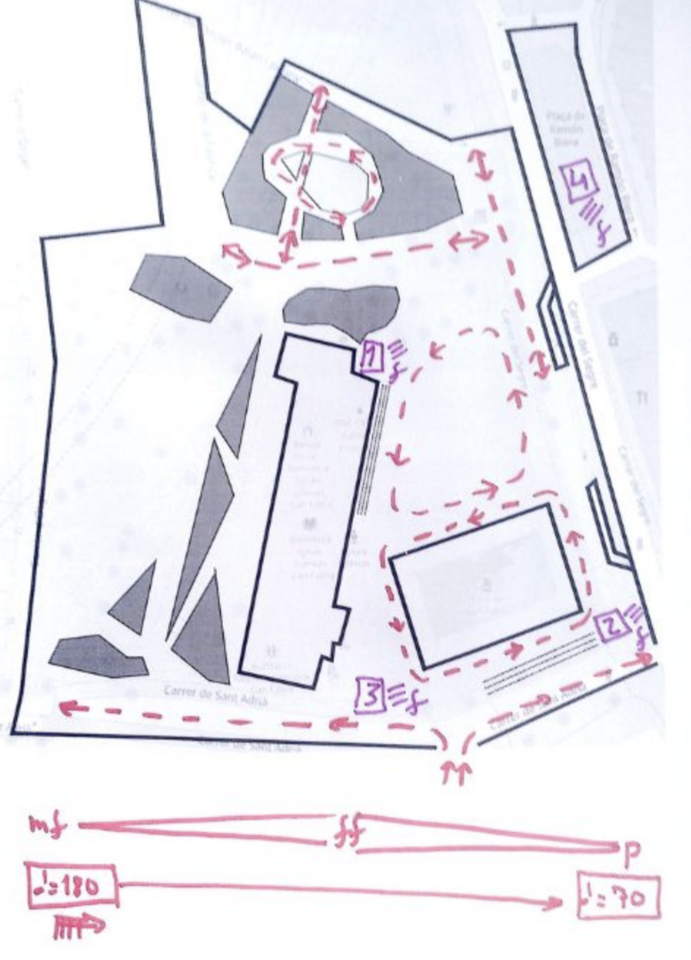 Mixtur In-Situ City 2024