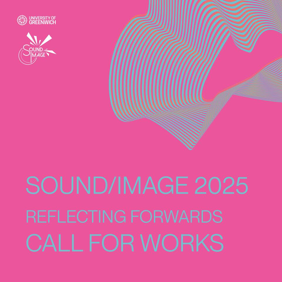 Call for Works