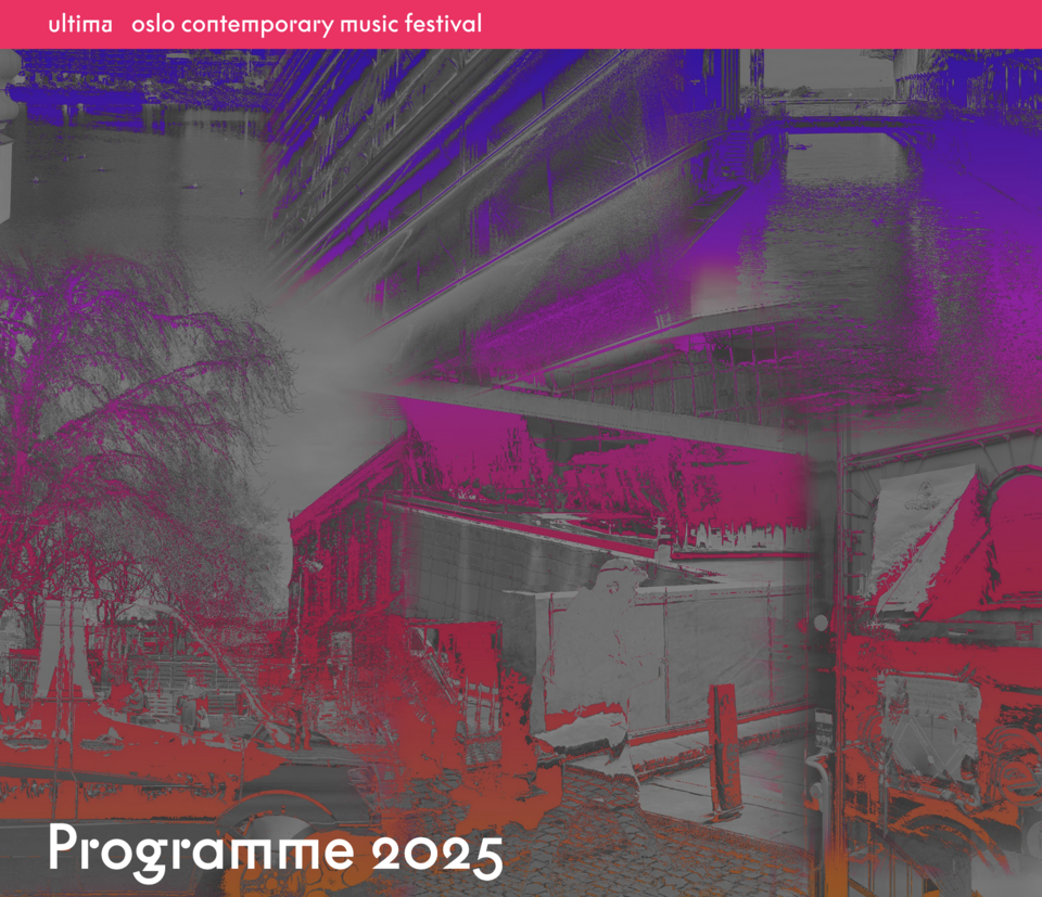 Ultima 2025