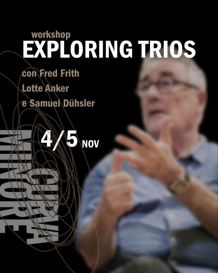 WS_FredFrith_4/5nov