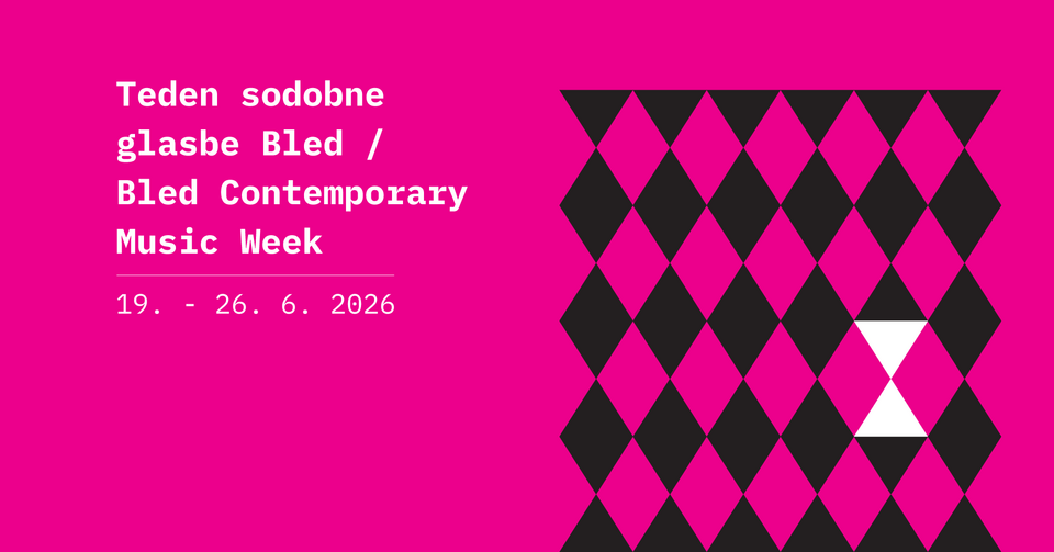 .abeceda Contemporary Music Festival
